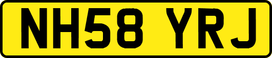 NH58YRJ