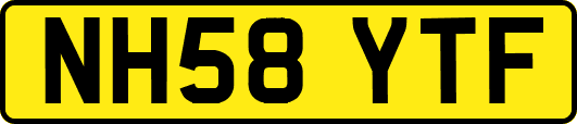 NH58YTF