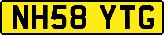NH58YTG