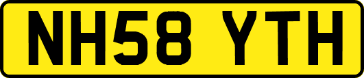 NH58YTH