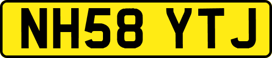 NH58YTJ