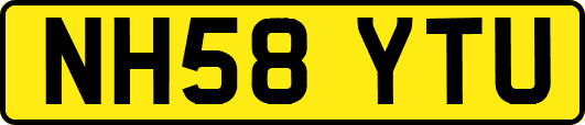 NH58YTU