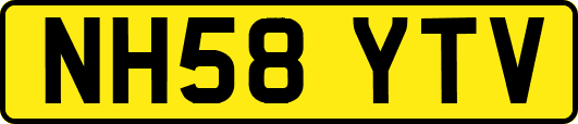 NH58YTV