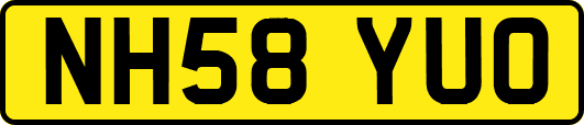 NH58YUO