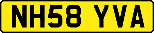 NH58YVA