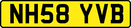 NH58YVB