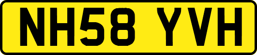 NH58YVH