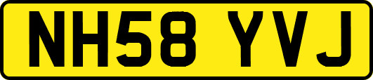 NH58YVJ