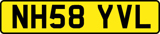 NH58YVL