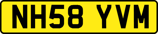 NH58YVM