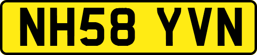 NH58YVN