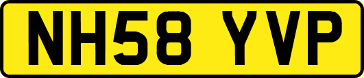 NH58YVP
