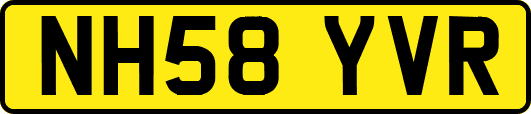 NH58YVR