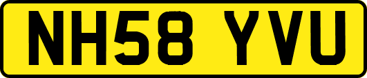 NH58YVU