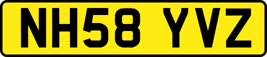NH58YVZ