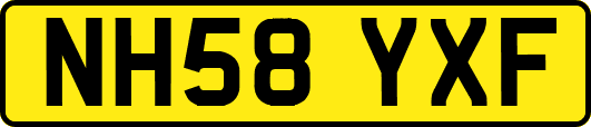 NH58YXF
