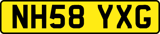 NH58YXG