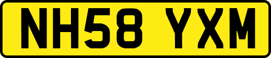 NH58YXM
