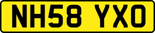 NH58YXO
