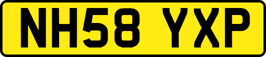 NH58YXP