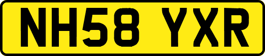 NH58YXR