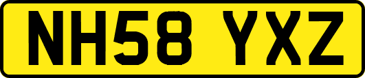 NH58YXZ