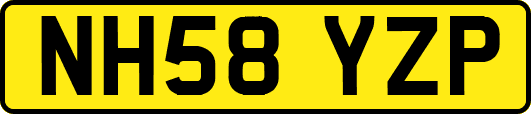 NH58YZP