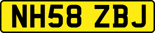 NH58ZBJ
