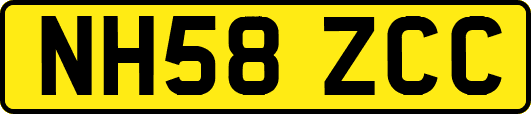 NH58ZCC