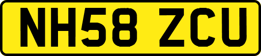 NH58ZCU