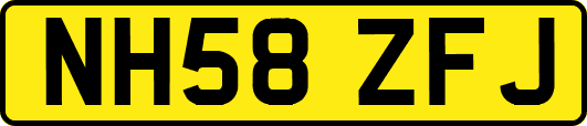 NH58ZFJ