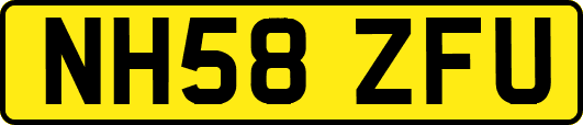 NH58ZFU