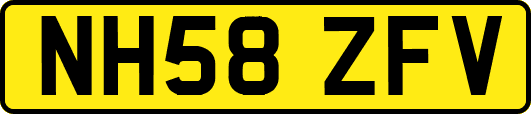 NH58ZFV