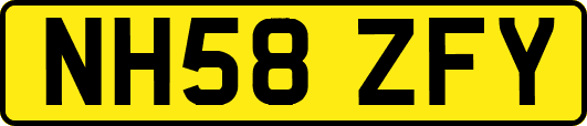 NH58ZFY
