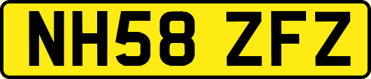 NH58ZFZ