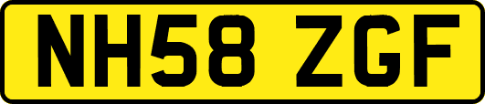 NH58ZGF