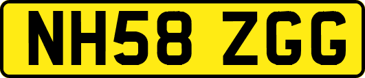 NH58ZGG