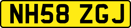 NH58ZGJ