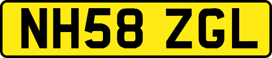 NH58ZGL