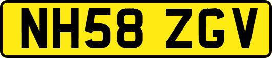 NH58ZGV