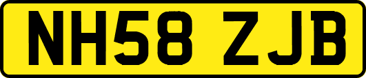 NH58ZJB
