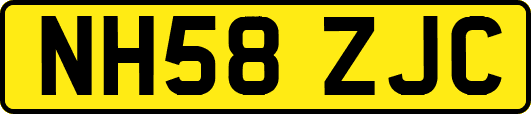 NH58ZJC