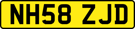 NH58ZJD
