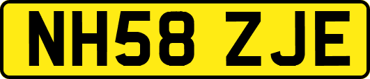 NH58ZJE