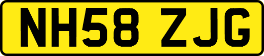 NH58ZJG