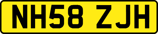 NH58ZJH