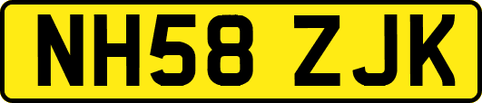 NH58ZJK