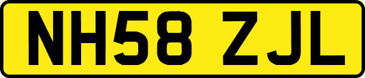 NH58ZJL