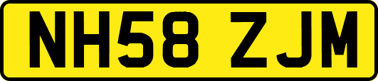 NH58ZJM