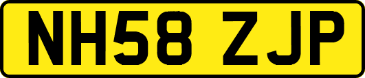 NH58ZJP